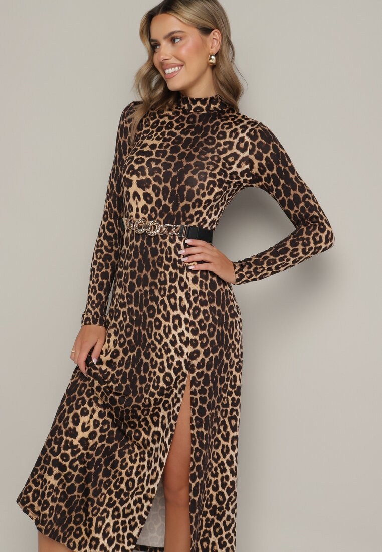 Rochie Maro