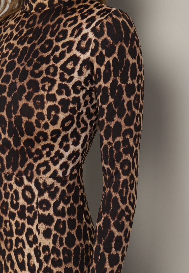 Rochie Maro