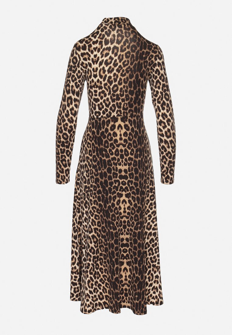 Rochie Maro