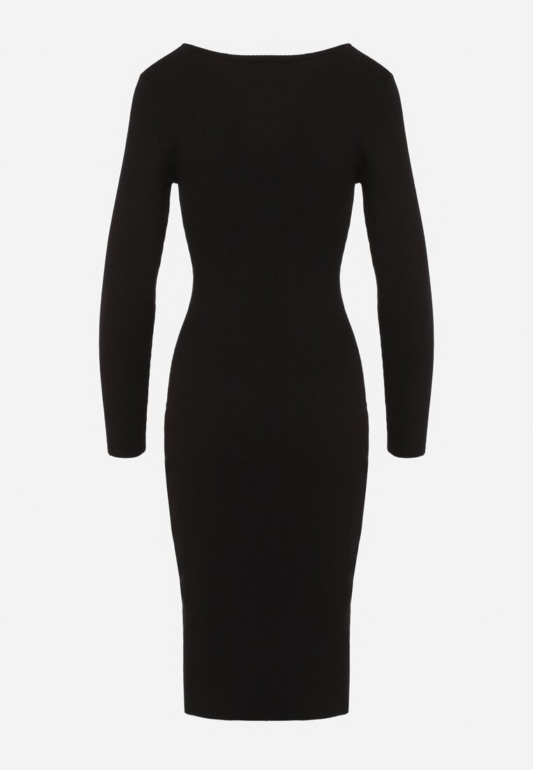 Rochie Neagră