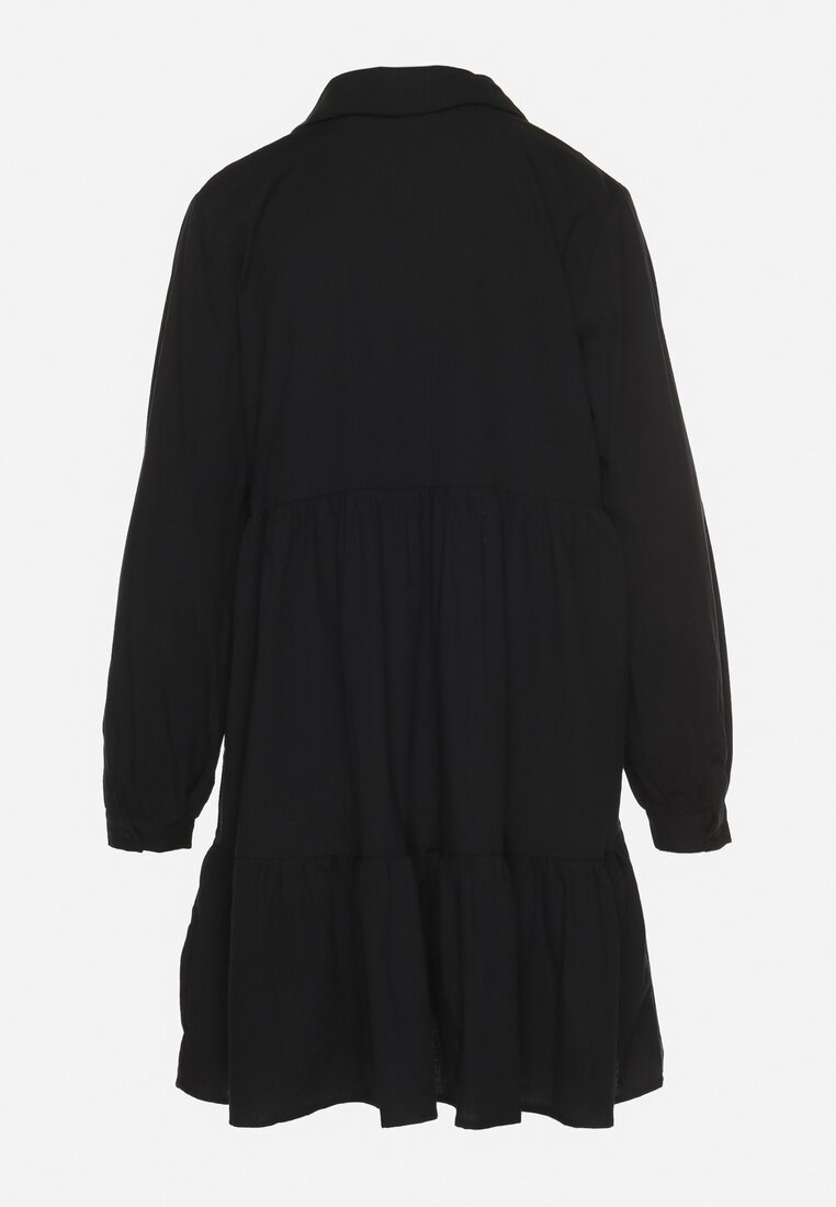 Rochie Neagră