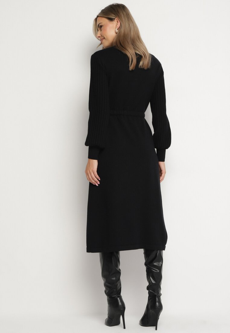 Rochie Neagră