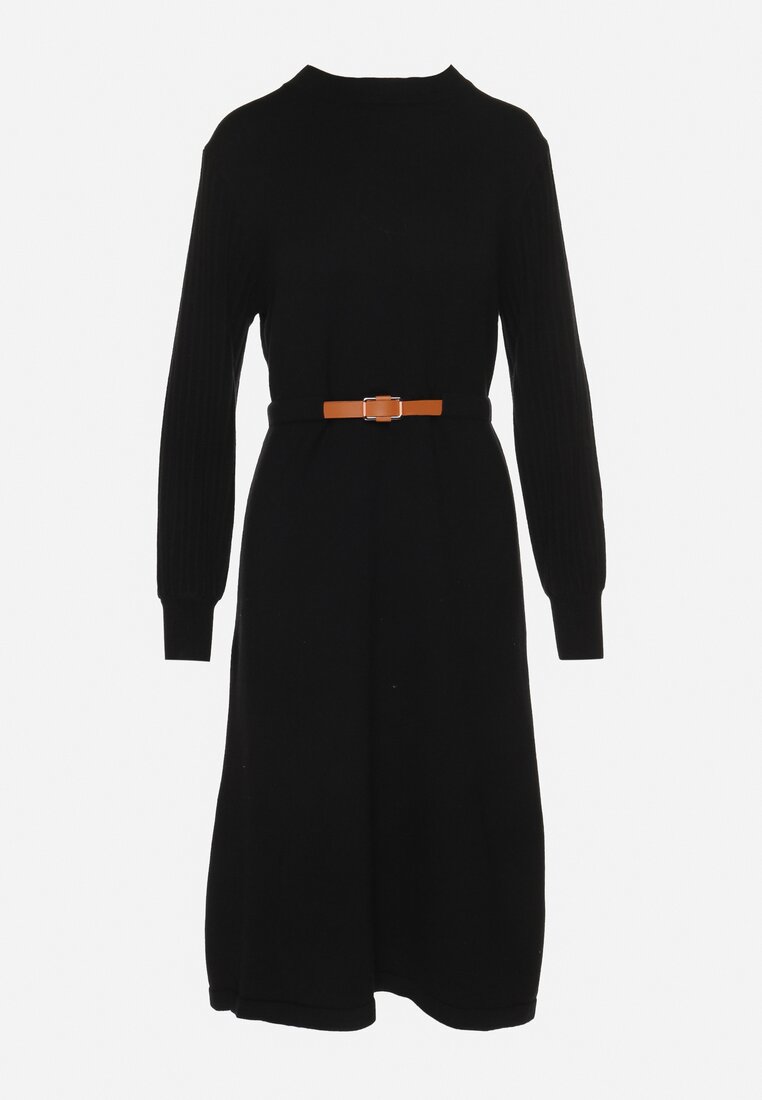 Rochie Neagră