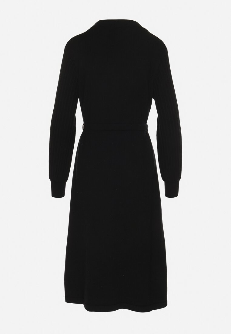 Rochie Neagră