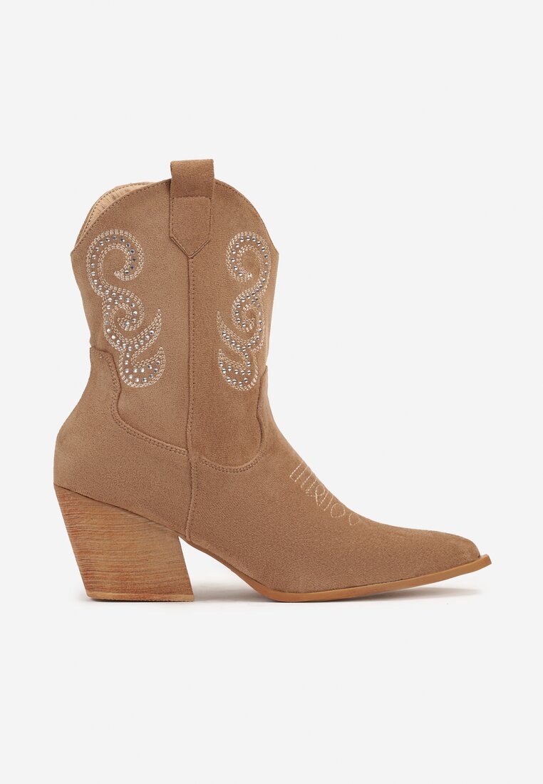 Botine Maro