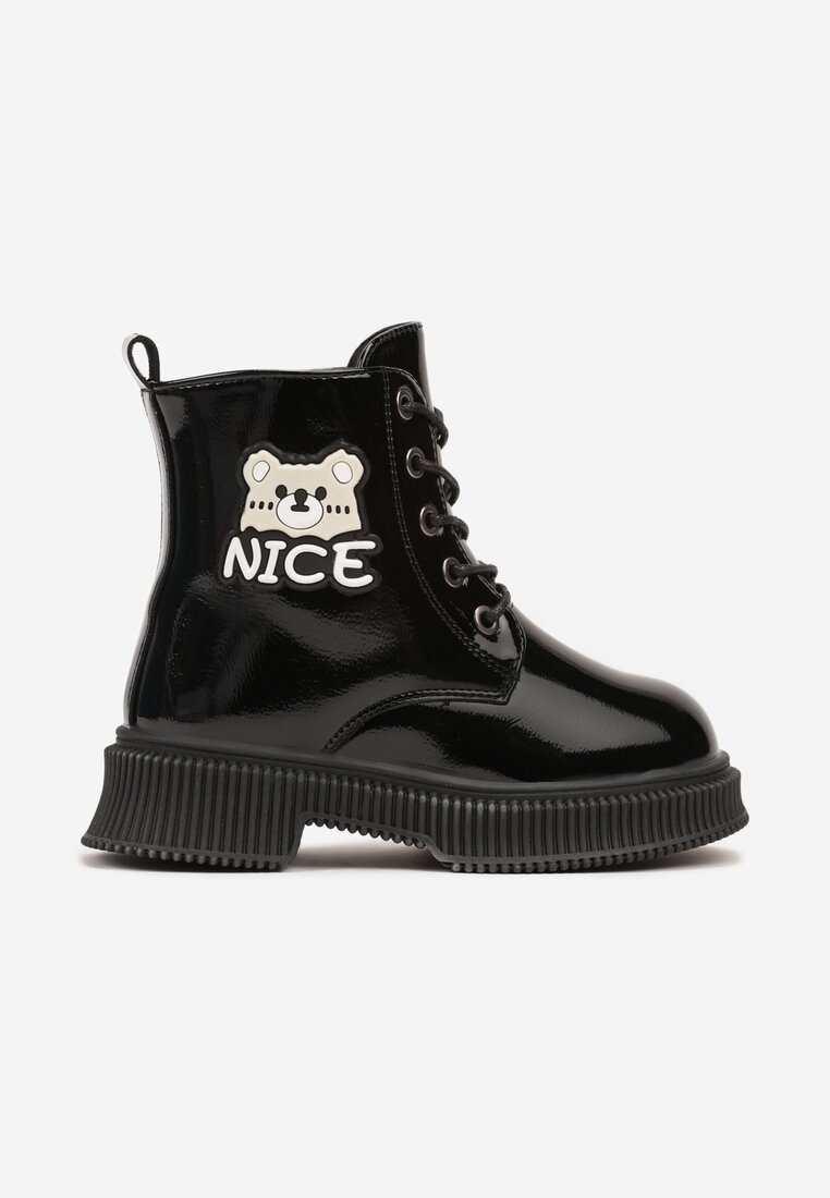 Ghete Negre