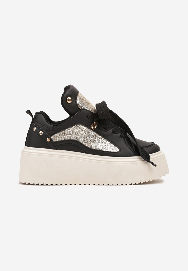 Sneakers Negri