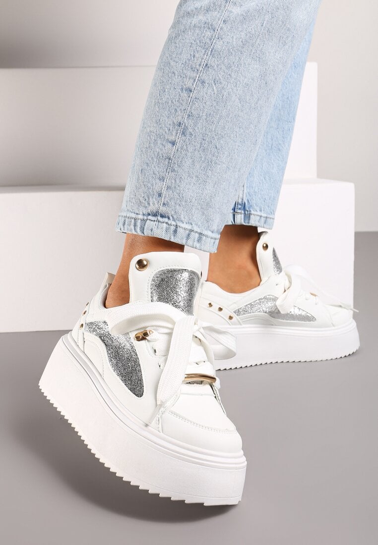Sneakers Albi