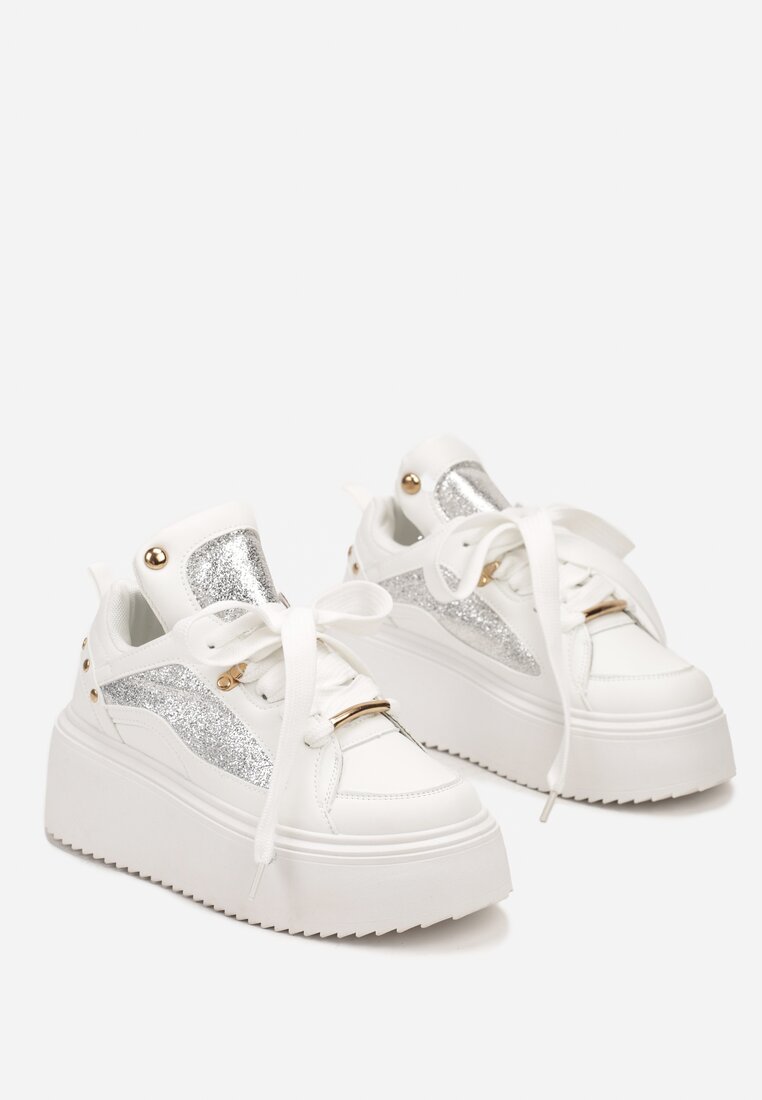 Sneakers Albi