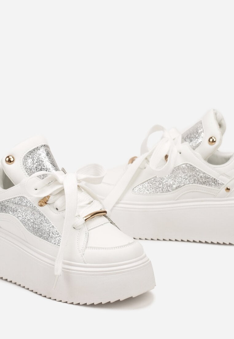 Sneakers Albi