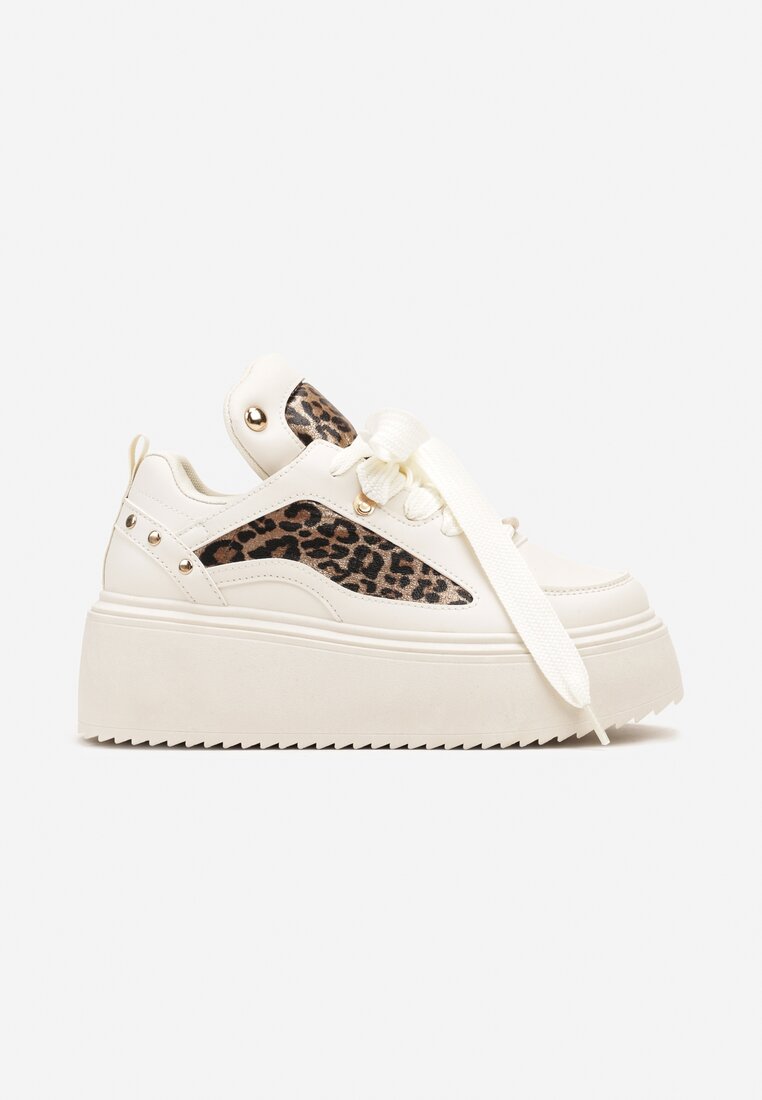 Sneakers Maro