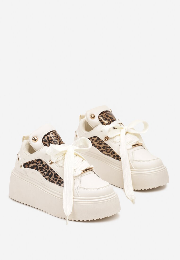 Sneakers Maro