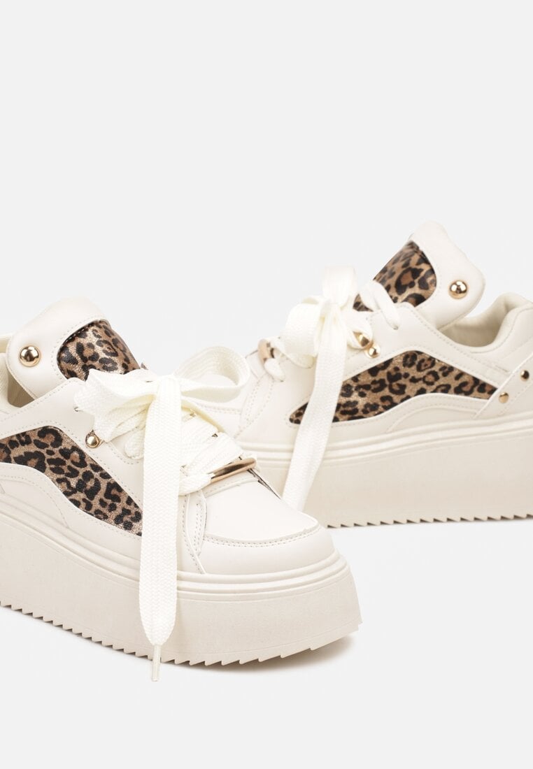 Sneakers Maro