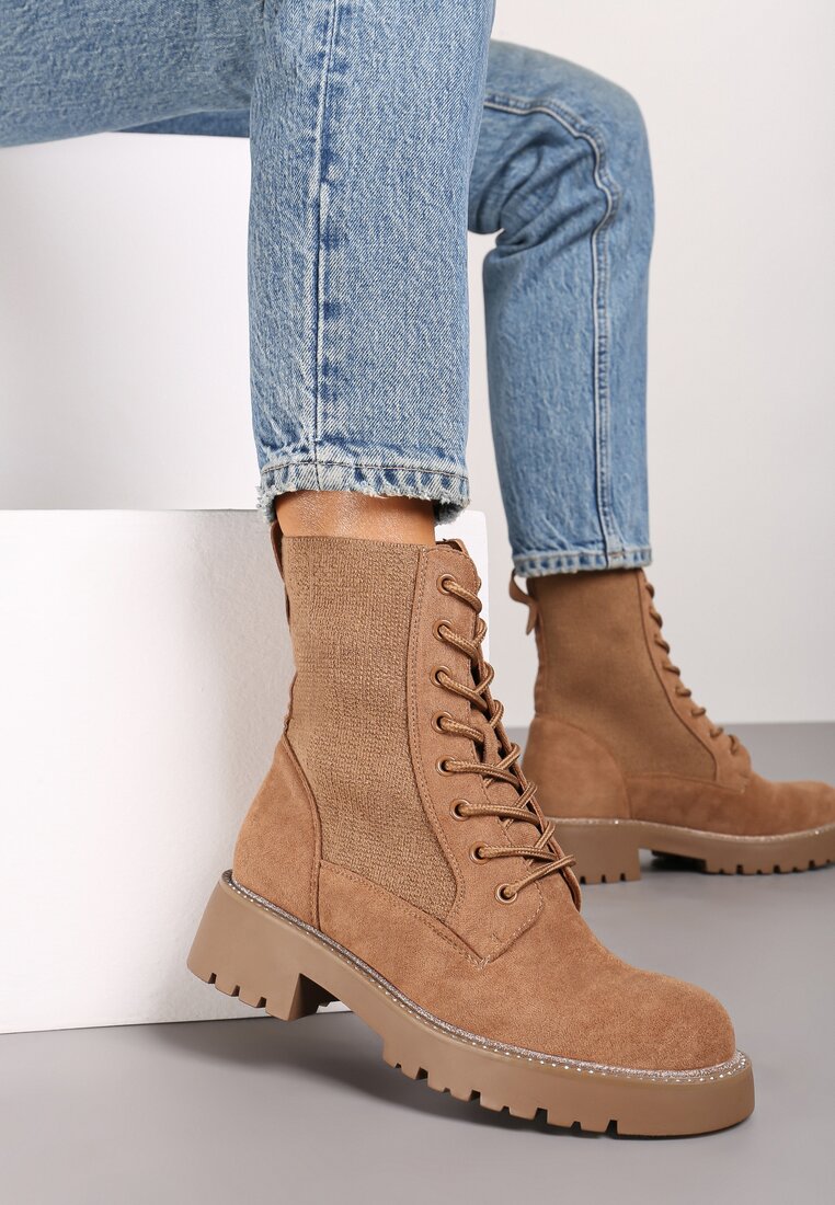 Botine Maro