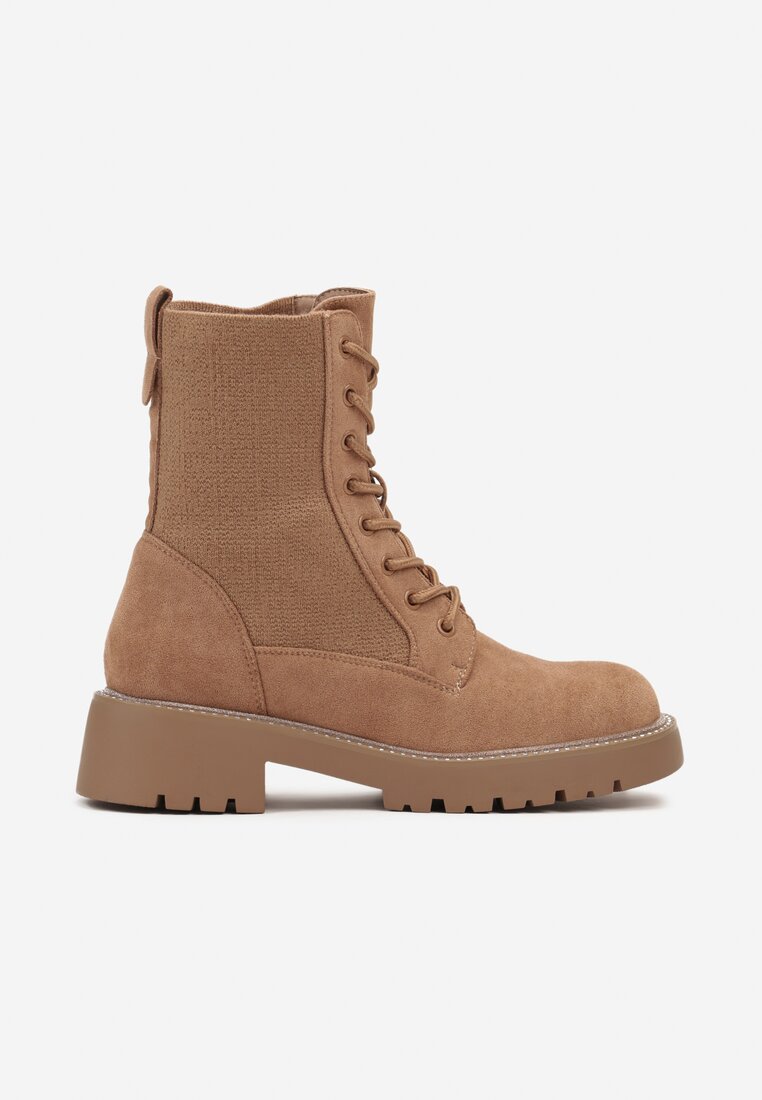 Botine Maro