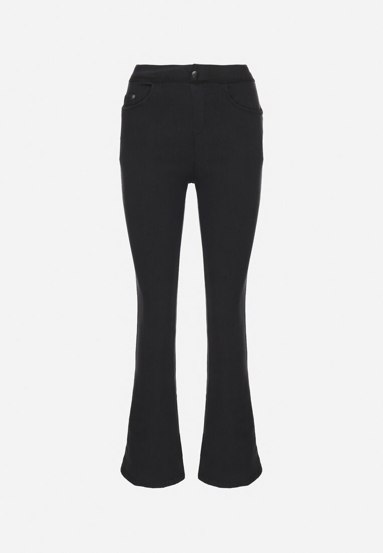 Pantaloni Negri