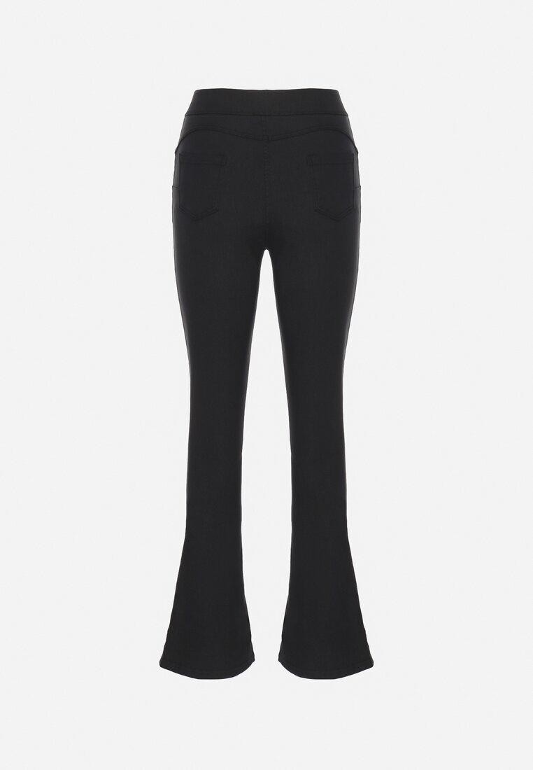 Pantaloni Negri