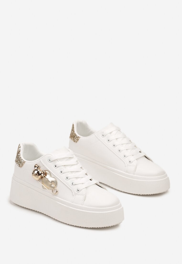 Sneakers Aurii