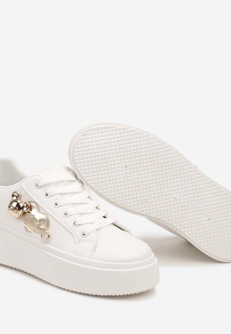 Sneakers Aurii