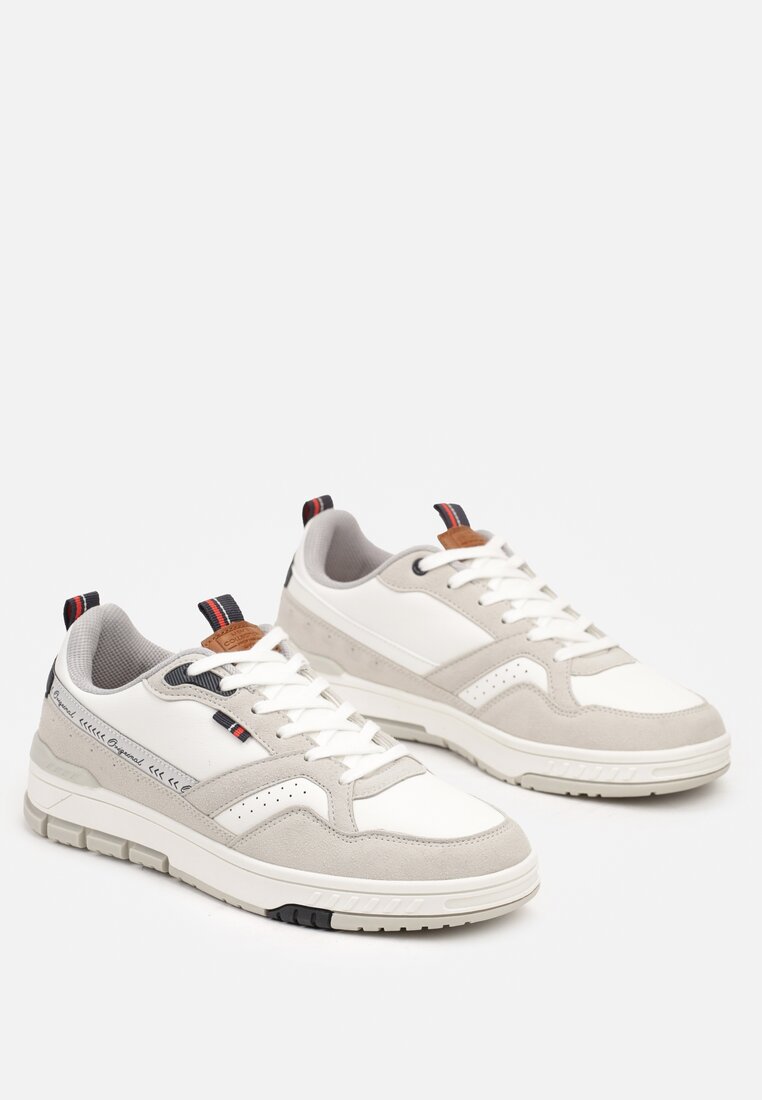 Pantofi sport Albi