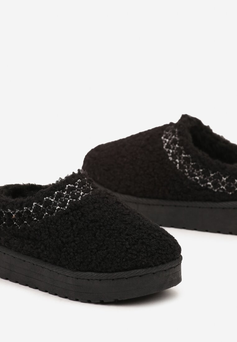 Apreschiuri Negre