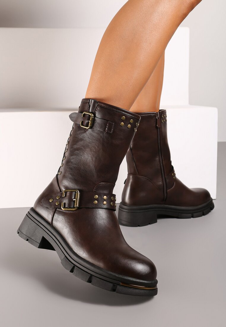 Botine Maro
