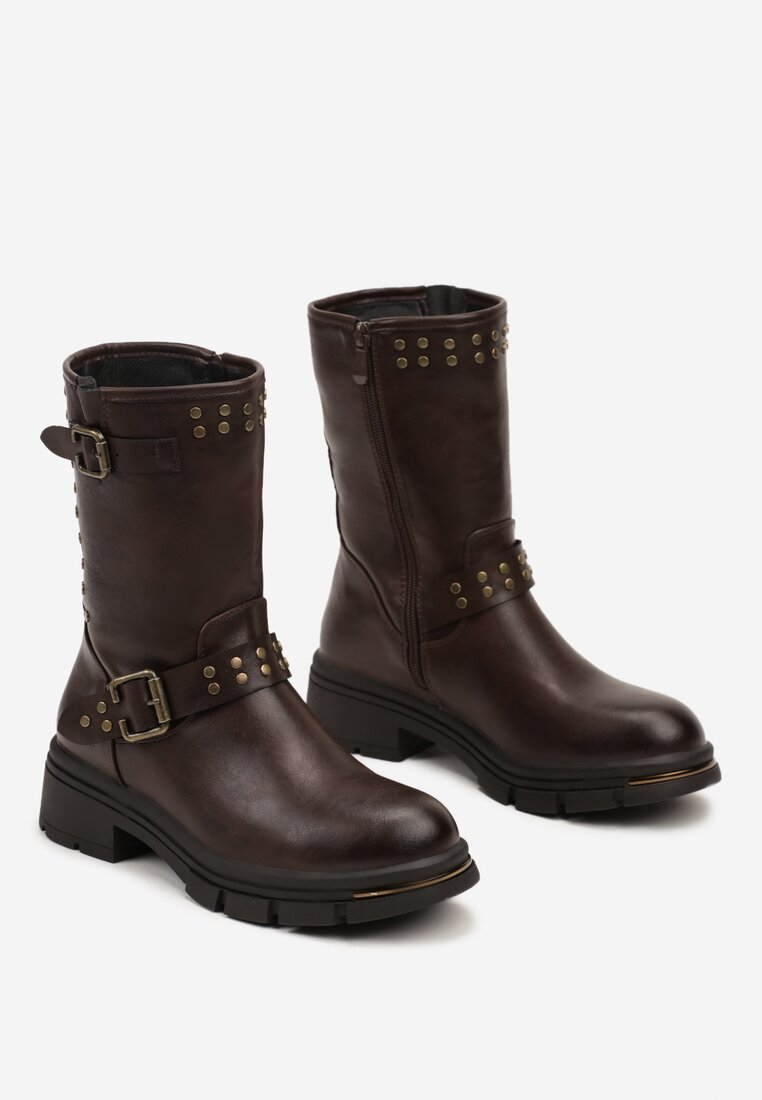 Botine Maro