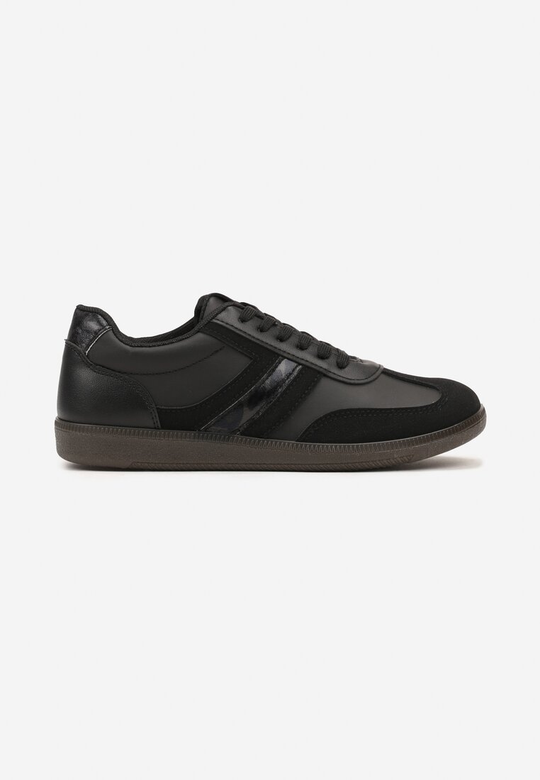 Sneakers Negri