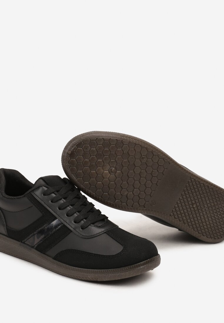 Sneakers Negri