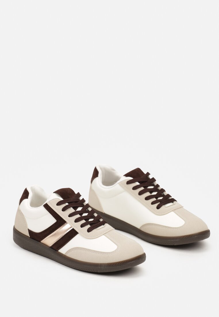 Sneakers Maro