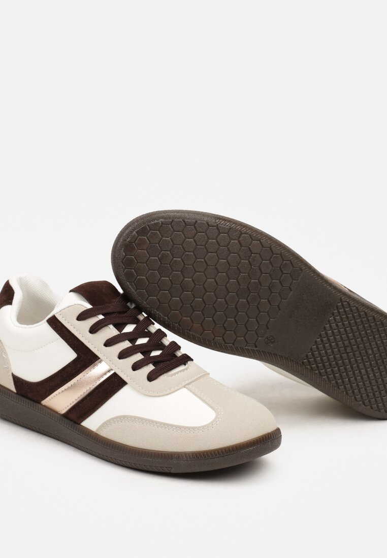 Sneakers Maro