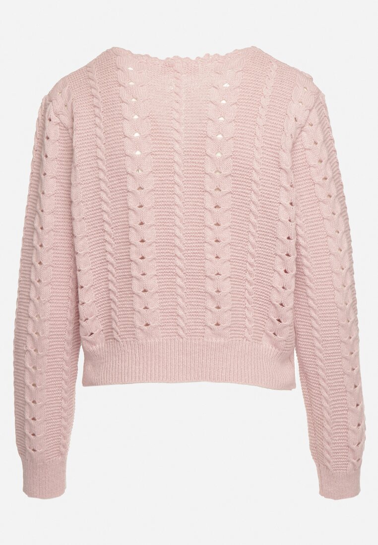 Cardigan Roz