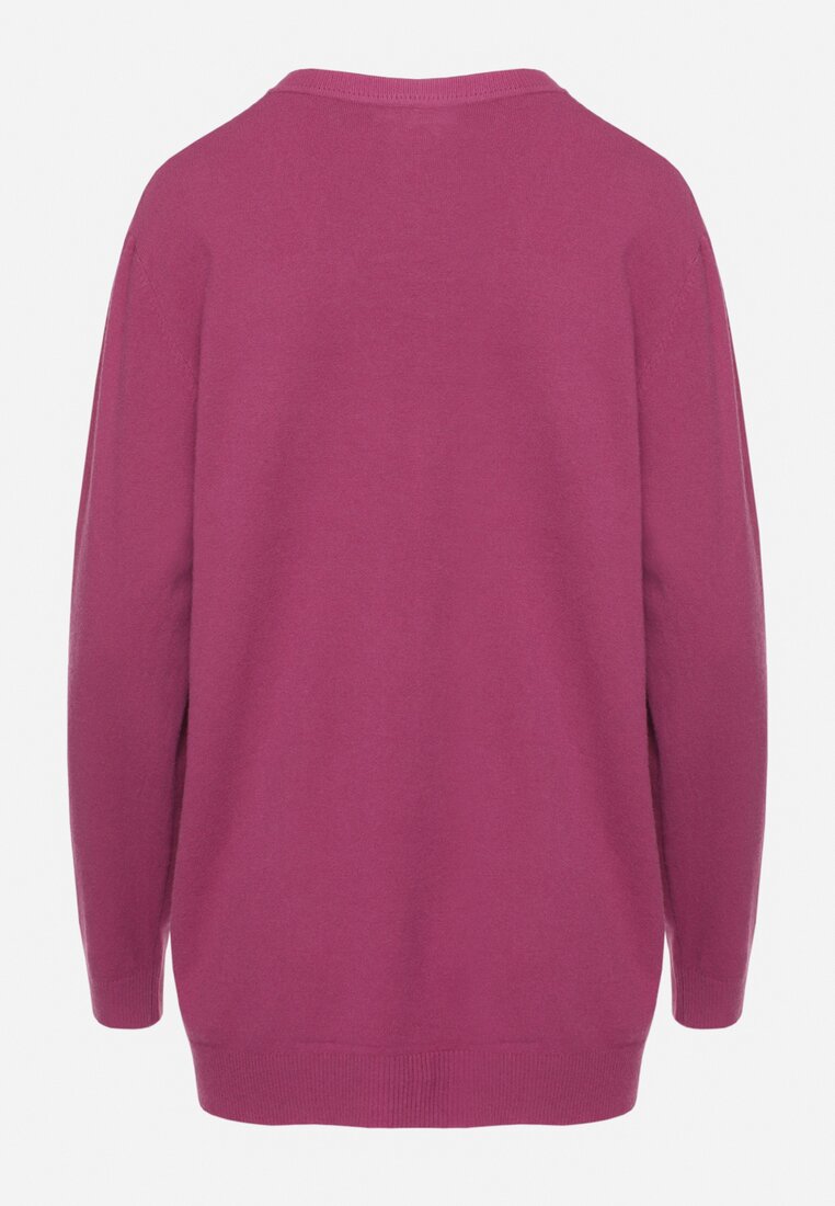 Cardigan Mov