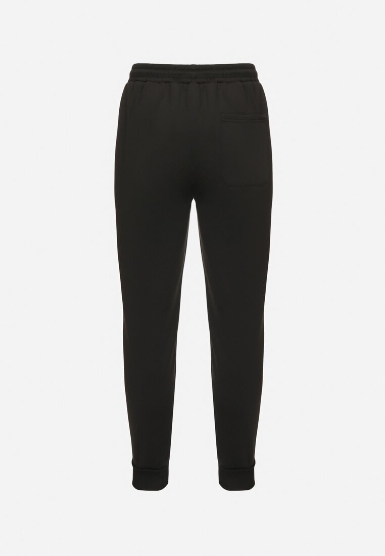 Pantaloni Negri