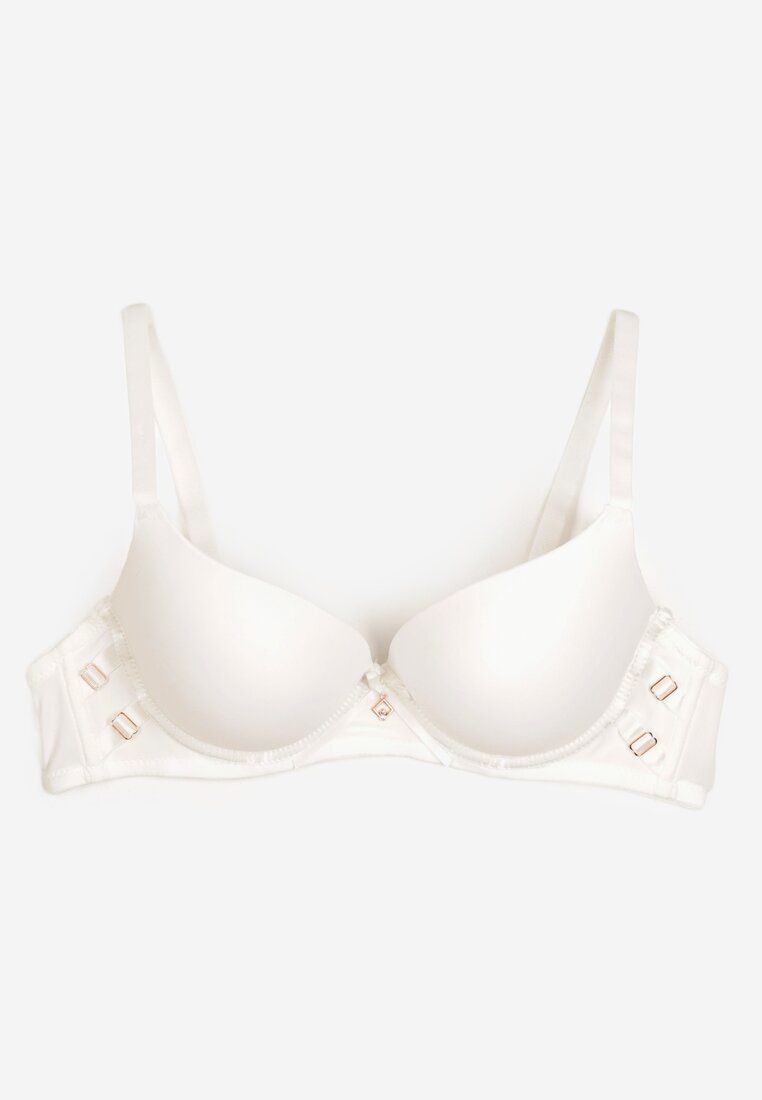 Sutien Bej