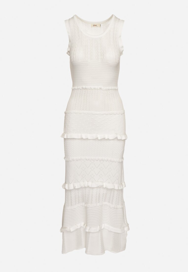 Rochie Albă