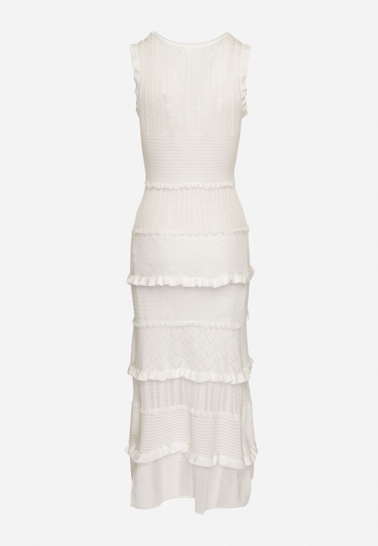 Rochie Albă