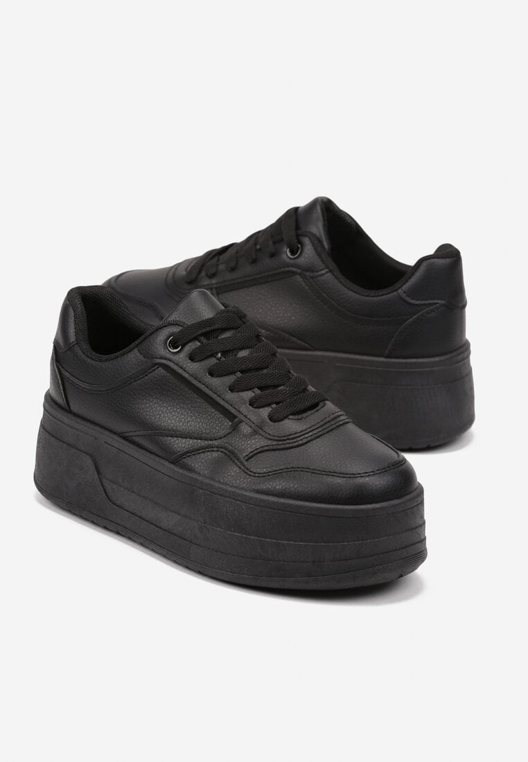 Sneakers Negri