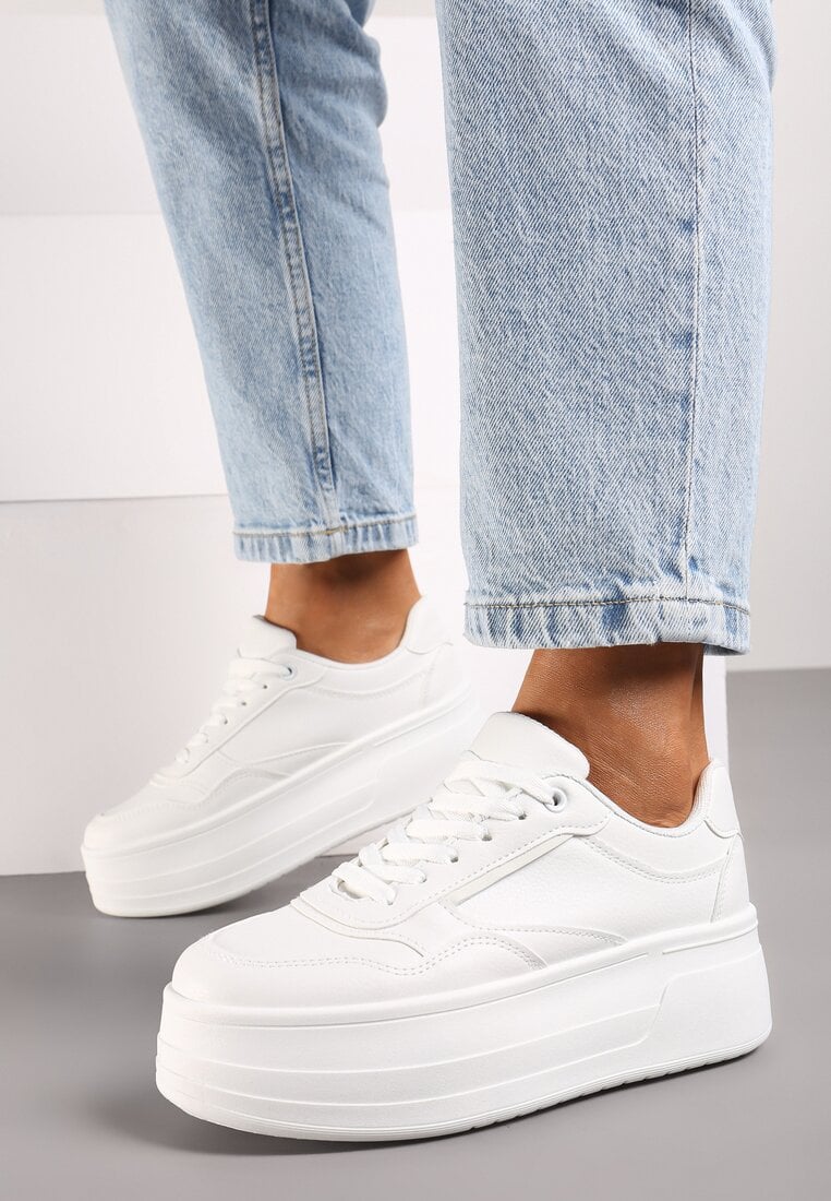 Sneakers Albi