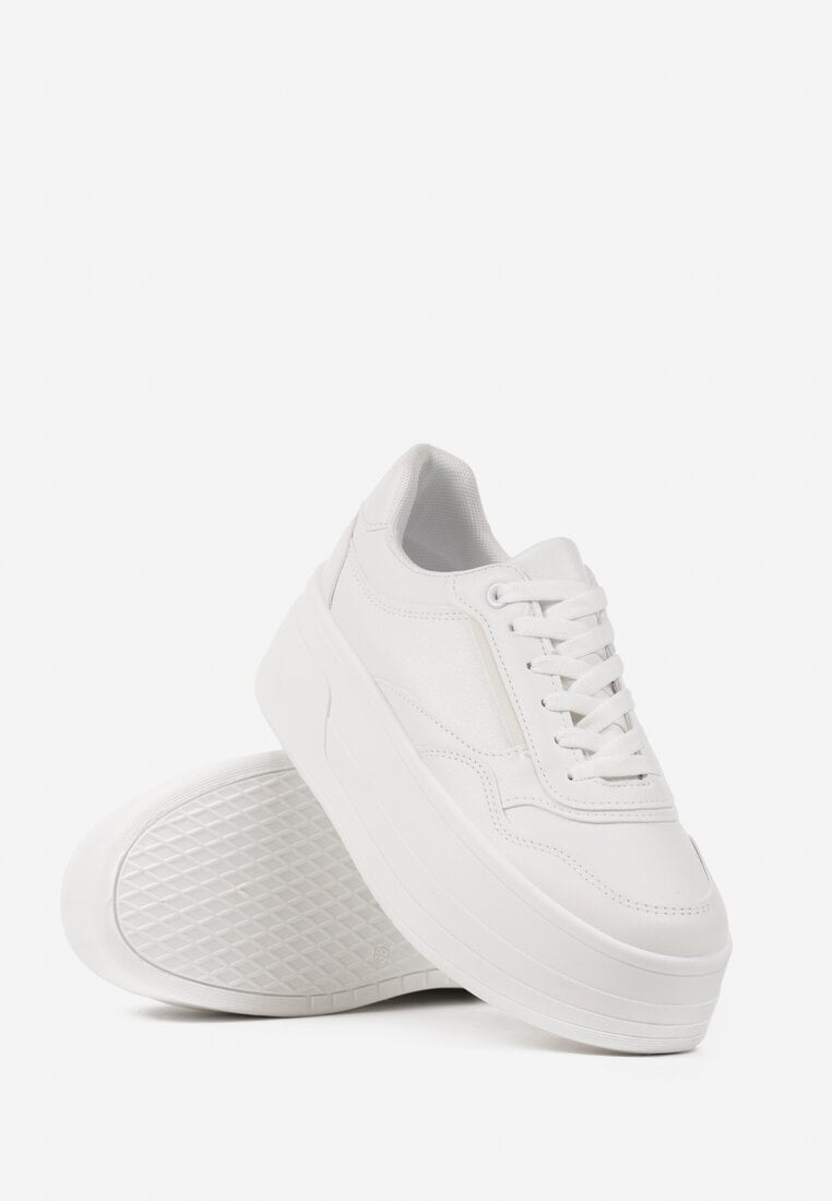 Sneakers Albi