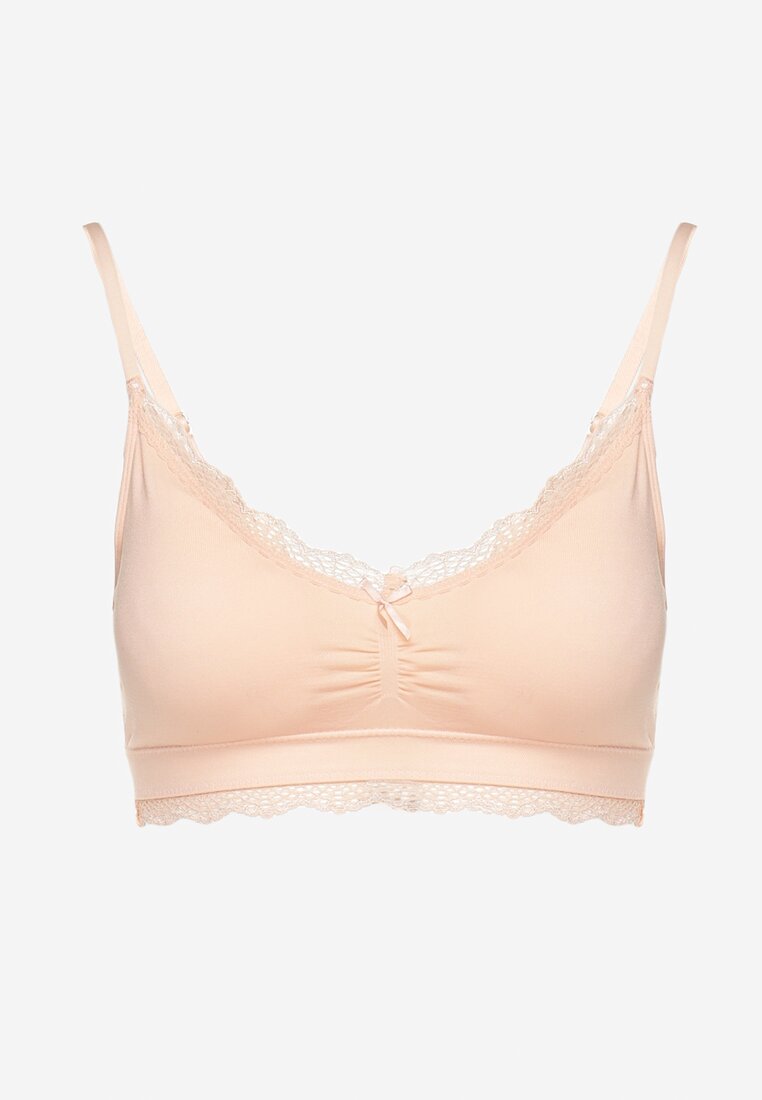 Sutien Roz