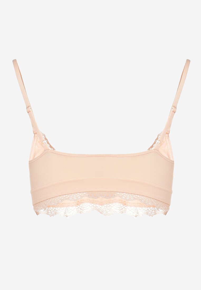 Sutien Roz