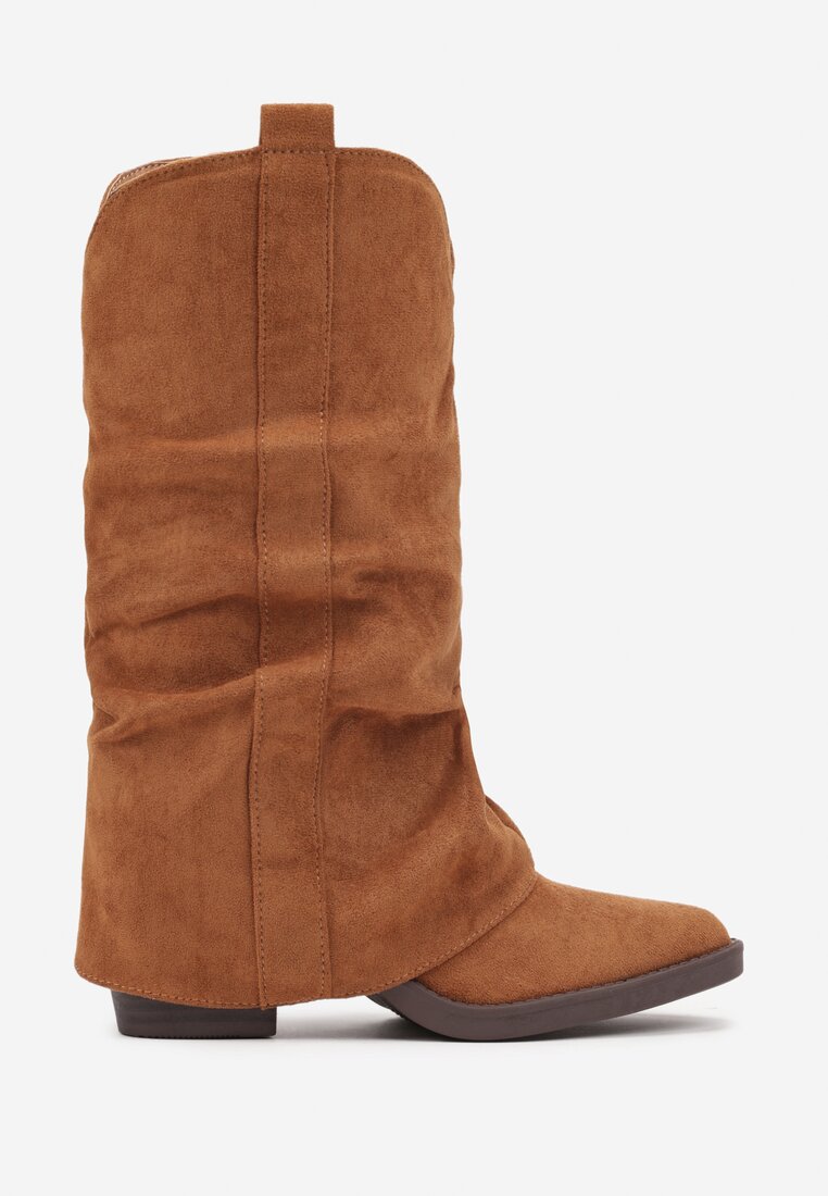 Botine Maro