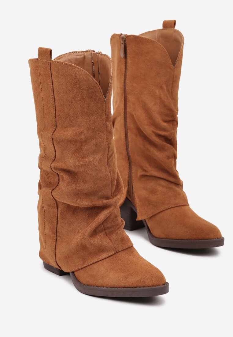 Botine Maro