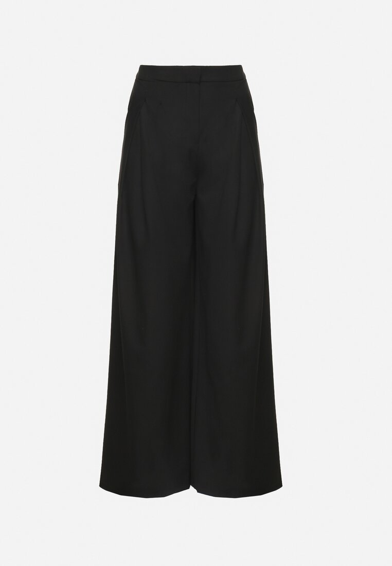 Pantaloni Negri