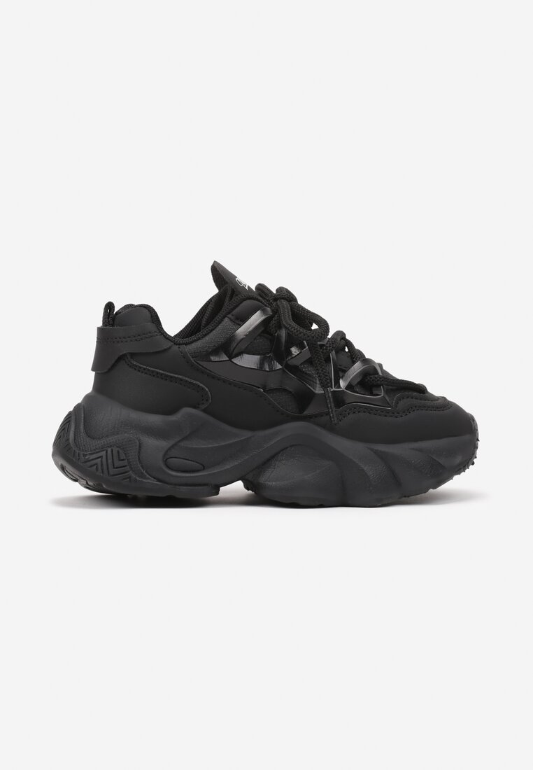 Pantofi sport Negri