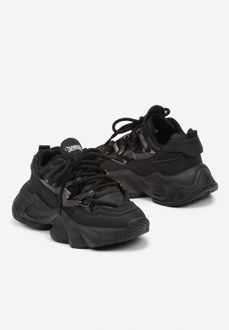 Pantofi sport Negri