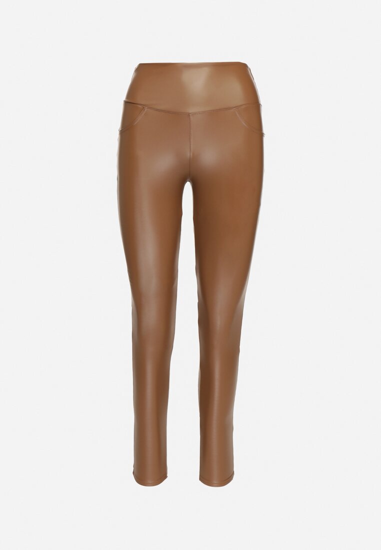 Barna Leggings