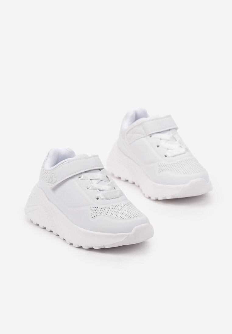Pantofi sport Albi