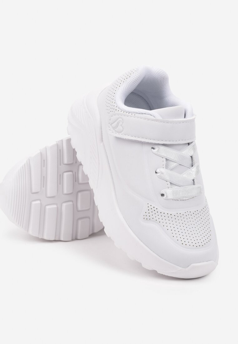 Pantofi sport Albi